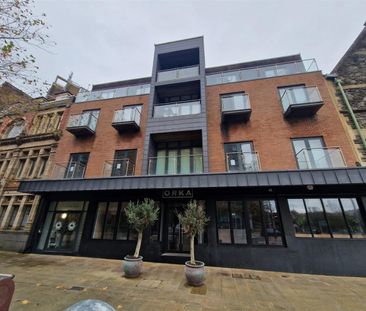 Princess Way, SA1 3LW, Swansea - Photo 2