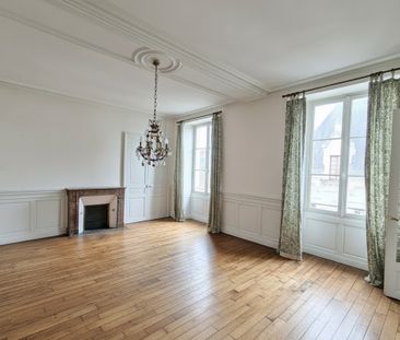 Appartement T4 à louer Pace - 93 m² - Photo 3