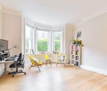 Mowll Street, Sw, Oval, SW9 - Photo 5