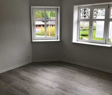 Vardevej 81, 1. tv - Photo 1