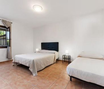 Detached Villa · Elviria - Photo 6