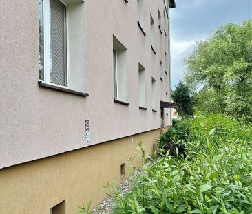 Mieszkanie Bielsko-Biała Dolne Przedmieście powierzchnia 50.0 m² C5... - Photo 6