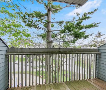 For Lease - 214 Viewmount Drive Unit# 412, Cityview - Parkwoods Hil... - Photo 4