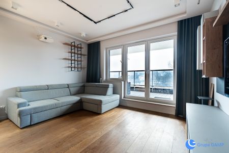 4pokoje*m. postojowe w cenie*69m2*Rzemieślnicza* - Фото 2