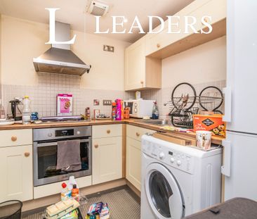 2 bedroom apartment to rent Kinvara Heights, 114 Bradford Street, B... - Photo 6