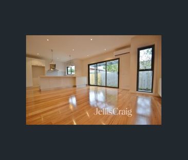 Prime Position - Photo 1