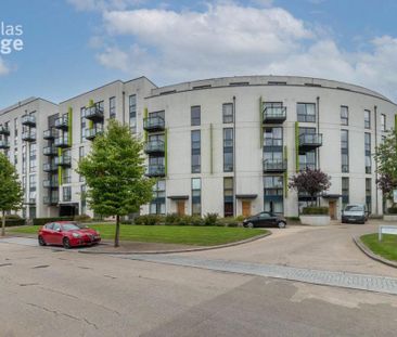 1 bedroom property to rent - Photo 6