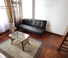 Studio/Γκαρσονιέρα για ενοικίαση - Καβάλα, - Φωτογραφία 2