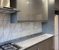 2 bed Apartment - To Let - Photo 3