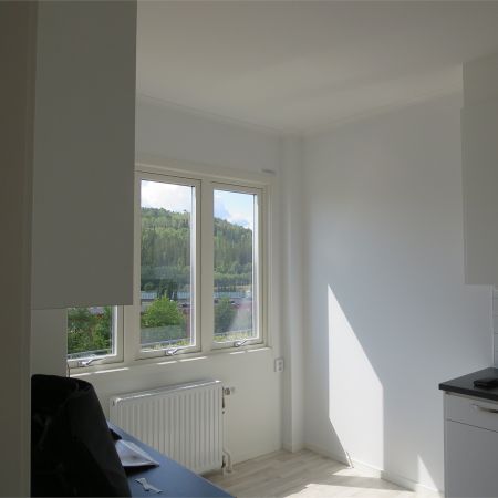 Örnsköldsgatan 20 - Foto 5