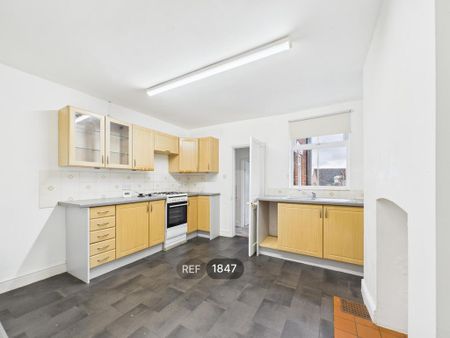 3 bedroom property to rent - Photo 5