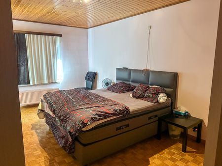 Huis te huur in Merendree - Photo 4