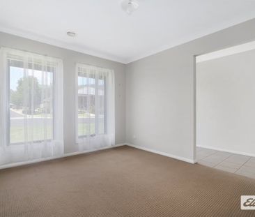 Popular Whitebox Rise Location - Photo 2