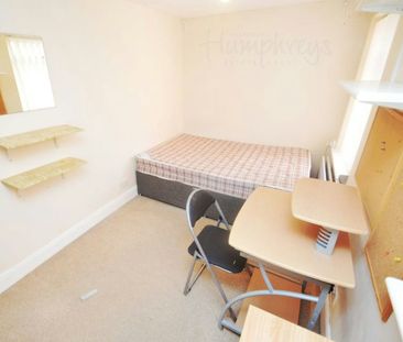 New Street, Durham, DH1 - Photo 4