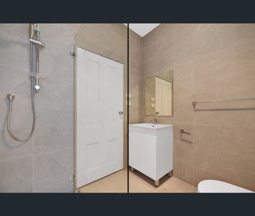 27 Watkin Street, Newtown, NSW 2042 - Photo 5