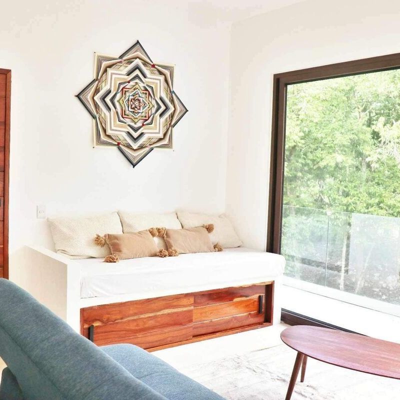 Casa Olivia - Foto 1