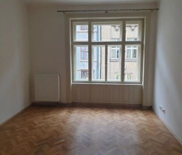Pronájem bytu 3+1 120 m2 - Photo 1
