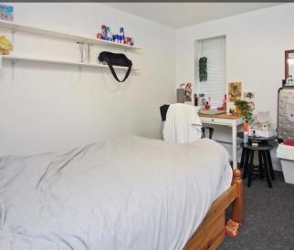 Downs Road, Canterbury - Photo 4