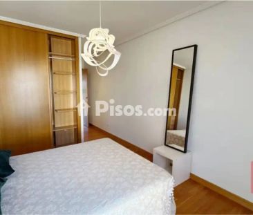 Piso en alquiler en Puerto Chico - Foto 3