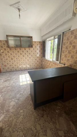 Μονοκατοικία για ενοικίαση Αμπελάκια (Σαλαμίνα) - Photo 5