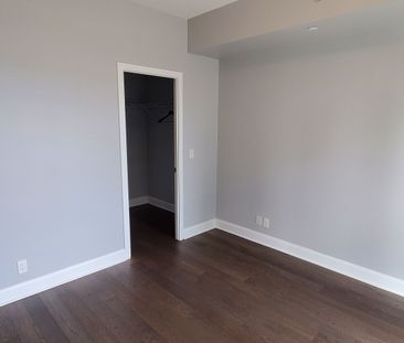 For Lease - 33 Shore Breeze Drive Unit# 1801, Toronto, Ontario - Photo 6