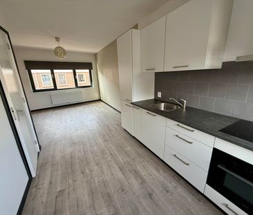 Oranjeboomstraat 149, Leidsebuurt-oost, 2013XD, Haarlem - Photo 2