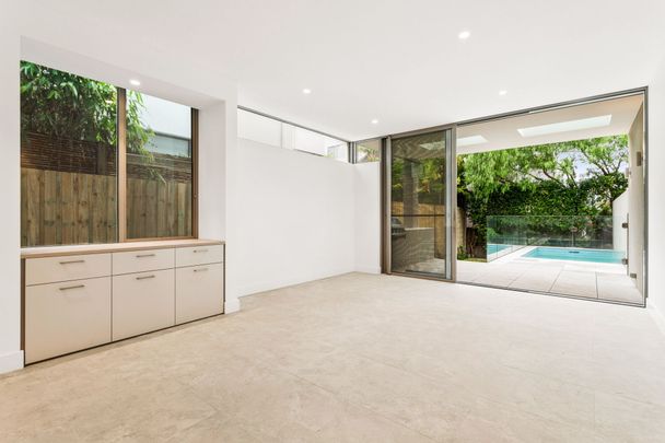 105 Murriverie Road, North Bondi NSW 2026 - House For Rent | Domain - Photo 1