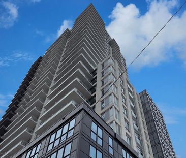 For Lease - 286 Main Street Unit# 620, Toronto, Ontario - Photo 3