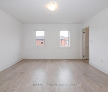 For Lease - 4 Haven Lane, Barrie, Ontario - Photo 2