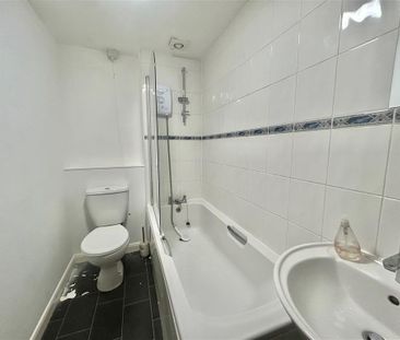 Trivett Square, Nottingham - Photo 6