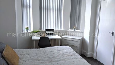 Osborne Road, Manchester, M19 2DU - Photo 3