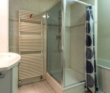 Room Den Haag - Johannes Camphuijsstraat - Photo 3
