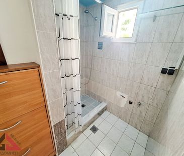 Διαμέρισμα για ενοικίαση Κέντρο (Αλεξανδρούπολη) - Photo 5