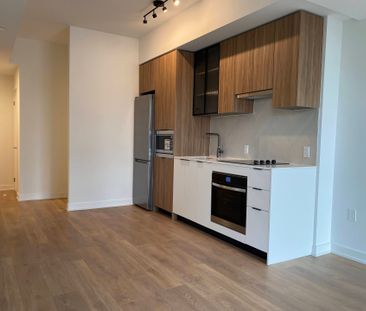 For Lease - 1037 The Queensway N/A Unit# 514, Toronto, Ontario - Photo 2