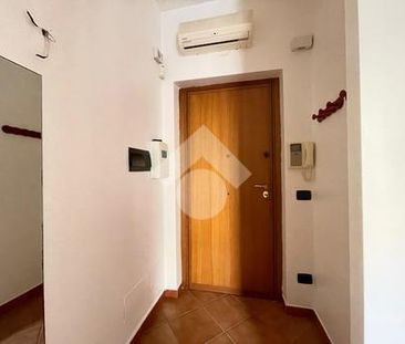 Monolocale in affitto - Photo 6