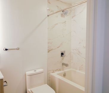 For Lease - 251 Masonary Way Unit# 319, Mississauga, Ontario - Photo 6