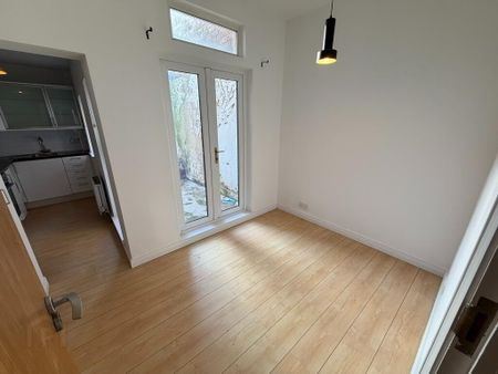 69 Donard Street, Belfast, BT6 8EJ - Photo 2