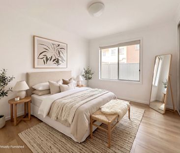 3/105 Castlereagh Street, Liverpool NSW 2170 - Apartment For Rent |... - Photo 2