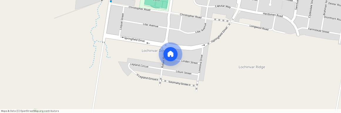 7 Linden Street, Lochinvar 2321, New South Wales