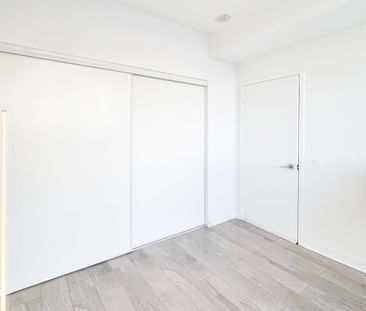 For Lease - 121 Mcmahon Drive Unit# 3110, Toronto, Ontario - Photo 4