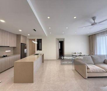 Park Place, Desa Parkcity - Photo 4