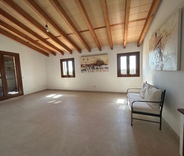 5 room luxury House for rent in Palma de Mallorca, Balearic Islands - Photo 3