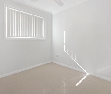 Apply Now - Century 21 | the Paramount Group *Granny Flat* - Photo 3