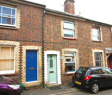 2 bedroom cottage to rent - Photo 3