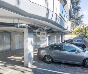 Appartamento in Affitto a Roma – Zona: Pineta Sacchetti - Photo 3