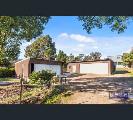 50 Keck St, Flora Hill, Vic 3550 - Photo 4