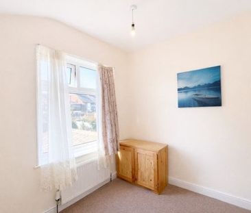 Tunnard Street, Boston, Property for rent - Photo 4