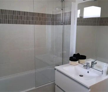 Location appartement 3 pièces - 59.54m² à Schiltigheim (67300) - Photo 5