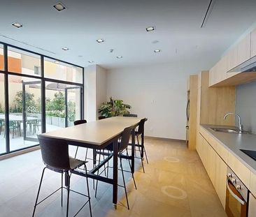 Departamento Loft en Renta en Juárez, Cuauhtemoc, Opcional Amueblado - Photo 2