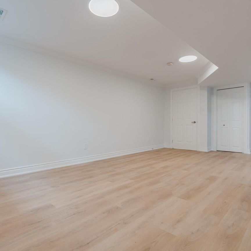 For Lease - 1649 Rosebella Avenue Unit# B, Blossom Park - Airport and Area, Ontario - Photo 1